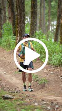 BIB:  <button type="button" onclick="openModal(27292849)" class="btn btn-primary btn-sm float-right" data-toggle="modal" data-target=".modal-high-quality">
                <i class="fa fa-download"></i> Download
                </button>